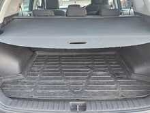 Hyundai TUCSON 1.6 GDi SE Nav Euro 6 (s/s) 5dr 