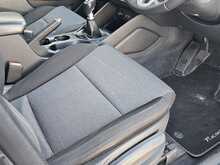 Hyundai TUCSON 1.6 GDi SE Nav Euro 6 (s/s) 5dr 