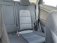 Hyundai TUCSON 1.6 GDi SE Nav Euro 6 (s/s) 5dr 