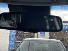 Hyundai TUCSON 1.6 GDi SE Nav Euro 6 (s/s) 5dr 