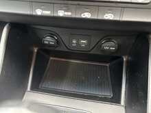 Hyundai TUCSON 1.6 GDi SE Nav Euro 6 (s/s) 5dr 