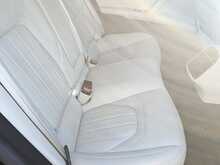 Maserati Quattroporte 3.0D V6 ZF Euro 5 (s/s) 4dr 