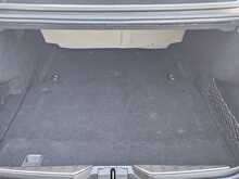 Maserati Quattroporte 3.0D V6 ZF Euro 5 (s/s) 4dr 