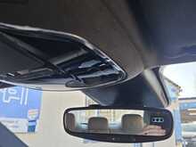 Maserati Quattroporte 3.0D V6 ZF Euro 5 (s/s) 4dr 