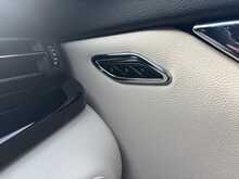 Maserati Quattroporte 3.0D V6 ZF Euro 5 (s/s) 4dr 