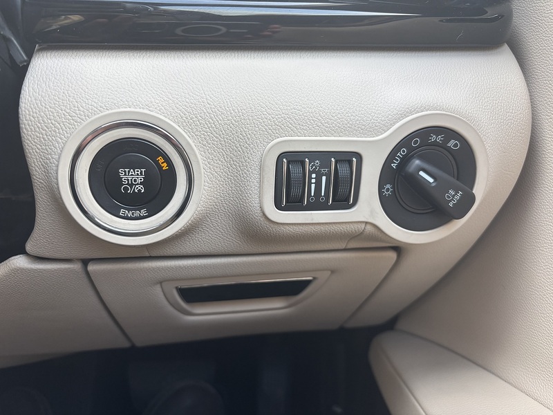 Maserati 3.0D V6 ZF Euro 5 (s/s) 4dr Saloon Automatic Diesel