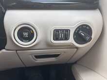 Maserati Quattroporte 3.0D V6 ZF Euro 5 (s/s) 4dr 