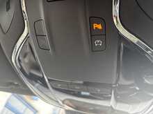 Maserati Quattroporte 3.0D V6 ZF Euro 5 (s/s) 4dr 