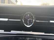 Maserati Quattroporte 3.0D V6 ZF Euro 5 (s/s) 4dr 