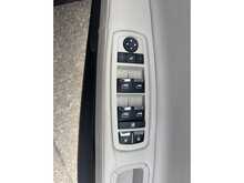 Maserati Quattroporte 3.0D V6 ZF Euro 5 (s/s) 4dr 