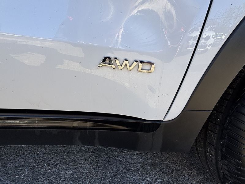 Kia 1.6 CRDi MHEV GT-Line S SUV 5dr Diesel Hybrid DCT AWD Euro 6 (s/s) (134 bhp) SUV Automatic Diesel Hybrid