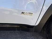 Kia Sportage 1.6 CRDi MHEV GT-Line S SUV 5dr Diesel Hybrid DCT AWD Euro 6 (s/s) (134 bhp) 