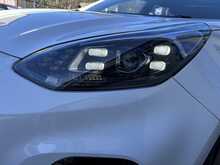 Kia Sportage 1.6 CRDi MHEV GT-Line S SUV 5dr Diesel Hybrid DCT AWD Euro 6 (s/s) (134 bhp) 