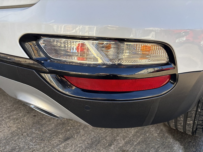 Kia 1.6 CRDi MHEV GT-Line S SUV 5dr Diesel Hybrid DCT AWD Euro 6 (s/s) (134 bhp) SUV Automatic Diesel Hybrid