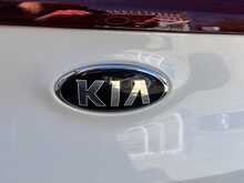 Kia Sportage 1.6 CRDi MHEV GT-Line S SUV 5dr Diesel Hybrid DCT AWD Euro 6 (s/s) (134 bhp) 