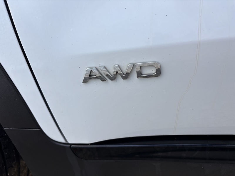 Kia 1.6 CRDi MHEV GT-Line S SUV 5dr Diesel Hybrid DCT AWD Euro 6 (s/s) (134 bhp) SUV Automatic Diesel Hybrid