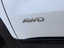 Kia Sportage 1.6 CRDi MHEV GT-Line S SUV 5dr Diesel Hybrid DCT AWD Euro 6 (s/s) (134 bhp) 