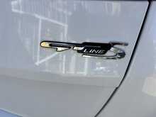 Kia Sportage 1.6 CRDi MHEV GT-Line S SUV 5dr Diesel Hybrid DCT AWD Euro 6 (s/s) (134 bhp) 