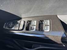 Kia Sportage 1.6 CRDi MHEV GT-Line S SUV 5dr Diesel Hybrid DCT AWD Euro 6 (s/s) (134 bhp) 