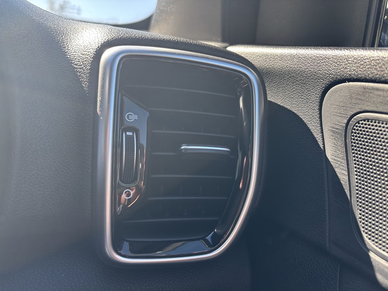 Kia 1.6 CRDi MHEV GT-Line S SUV 5dr Diesel Hybrid DCT AWD Euro 6 (s/s) (134 bhp) SUV Automatic Diesel Hybrid