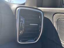 Kia Sportage 1.6 CRDi MHEV GT-Line S SUV 5dr Diesel Hybrid DCT AWD Euro 6 (s/s) (134 bhp) 