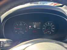 Kia Sportage 1.6 CRDi MHEV GT-Line S SUV 5dr Diesel Hybrid DCT AWD Euro 6 (s/s) (134 bhp) 