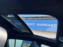 Kia Sportage 1.6 CRDi MHEV GT-Line S SUV 5dr Diesel Hybrid DCT AWD Euro 6 (s/s) (134 bhp) 