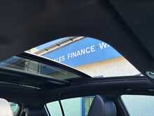 Kia Sportage 1.6 CRDi MHEV GT-Line S SUV 5dr Diesel Hybrid DCT AWD Euro 6 (s/s) (134 bhp) 