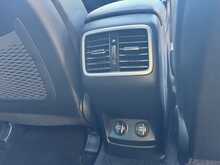 Kia Sportage 1.6 CRDi MHEV GT-Line S SUV 5dr Diesel Hybrid DCT AWD Euro 6 (s/s) (134 bhp) 