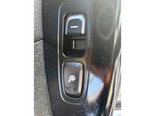 Kia Sportage 1.6 CRDi MHEV GT-Line S SUV 5dr Diesel Hybrid DCT AWD Euro 6 (s/s) (134 bhp) 