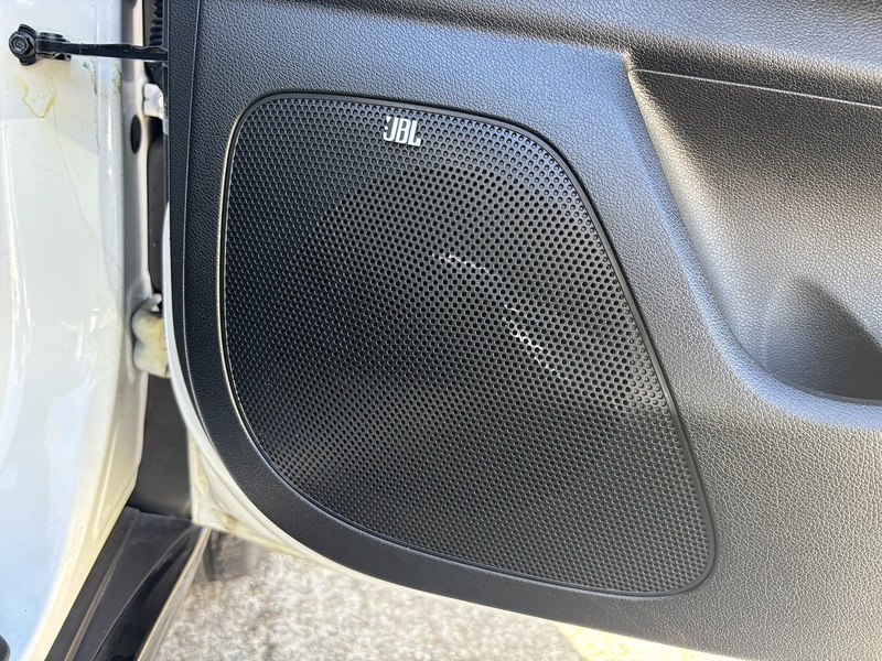 Kia 1.6 CRDi MHEV GT-Line S SUV 5dr Diesel Hybrid DCT AWD Euro 6 (s/s) (134 bhp) SUV Automatic Diesel Hybrid