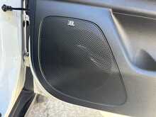 Kia Sportage 1.6 CRDi MHEV GT-Line S SUV 5dr Diesel Hybrid DCT AWD Euro 6 (s/s) (134 bhp) 