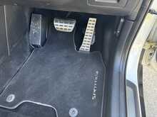 Kia Sportage 1.6 CRDi MHEV GT-Line S SUV 5dr Diesel Hybrid DCT AWD Euro 6 (s/s) (134 bhp) 