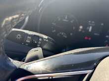 Kia Sportage 1.6 CRDi MHEV GT-Line S SUV 5dr Diesel Hybrid DCT AWD Euro 6 (s/s) (134 bhp) 