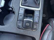 Kia Sportage 1.6 CRDi MHEV GT-Line S SUV 5dr Diesel Hybrid DCT AWD Euro 6 (s/s) (134 bhp) 