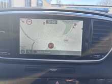 Kia Sportage 1.6 CRDi MHEV GT-Line S SUV 5dr Diesel Hybrid DCT AWD Euro 6 (s/s) (134 bhp) 