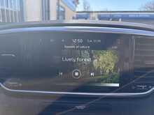 Kia Sportage 1.6 CRDi MHEV GT-Line S SUV 5dr Diesel Hybrid DCT AWD Euro 6 (s/s) (134 bhp) 