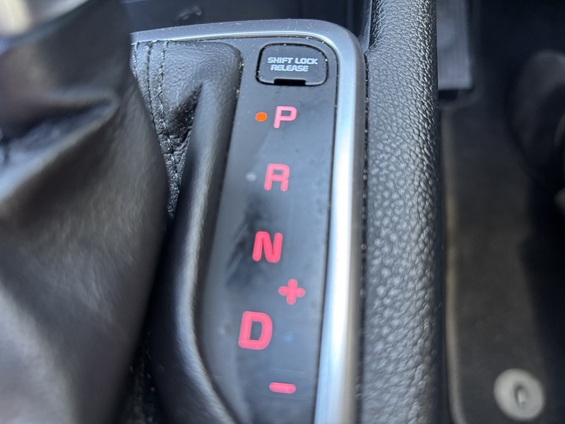 Kia 1.6 CRDi MHEV GT-Line S SUV 5dr Diesel Hybrid DCT AWD Euro 6 (s/s) (134 bhp) SUV Automatic Diesel Hybrid