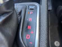 Kia Sportage 1.6 CRDi MHEV GT-Line S SUV 5dr Diesel Hybrid DCT AWD Euro 6 (s/s) (134 bhp) 