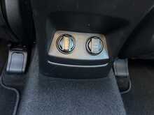 Kia Sportage 1.6 CRDi MHEV GT-Line S SUV 5dr Diesel Hybrid DCT AWD Euro 6 (s/s) (134 bhp) 