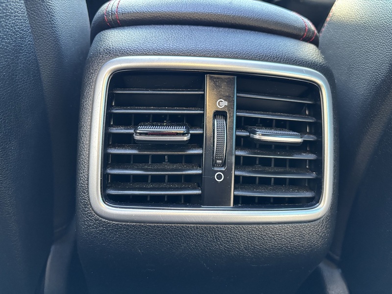 Kia 1.6 CRDi MHEV GT-Line S SUV 5dr Diesel Hybrid DCT AWD Euro 6 (s/s) (134 bhp) SUV Automatic Diesel Hybrid