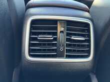 Kia Sportage 1.6 CRDi MHEV GT-Line S SUV 5dr Diesel Hybrid DCT AWD Euro 6 (s/s) (134 bhp) 