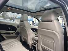 Land Rover Range Rover Evoque 2.2 SD4 Prestige SUV 5dr Diesel Manual 4WD Euro 5 (s/s) (190 ps) 