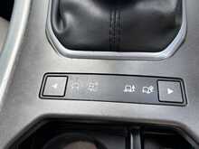 Land Rover Range Rover Evoque 2.2 SD4 Prestige SUV 5dr Diesel Manual 4WD Euro 5 (s/s) (190 ps) 