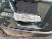 Land Rover Range Rover Evoque 2.2 SD4 Prestige SUV 5dr Diesel Manual 4WD Euro 5 (s/s) (190 ps) 