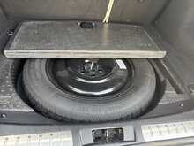 Land Rover Range Rover Evoque 2.2 SD4 Prestige SUV 5dr Diesel Manual 4WD Euro 5 (s/s) (190 ps) 