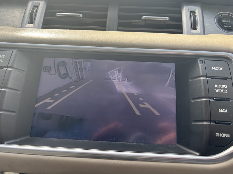 Land Rover 2.2 SD4 Prestige SUV 5dr Diesel Manual 4WD Euro 5 (s/s) (190 ps) SUV Manual Diesel