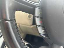 Land Rover Range Rover Evoque 2.2 SD4 Prestige SUV 5dr Diesel Manual 4WD Euro 5 (s/s) (190 ps) 