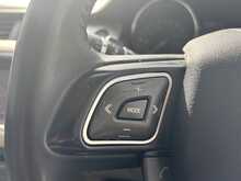 Land Rover Range Rover Evoque 2.2 SD4 Prestige SUV 5dr Diesel Manual 4WD Euro 5 (s/s) (190 ps) 