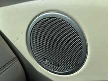 Land Rover Range Rover Evoque 2.2 SD4 Prestige SUV 5dr Diesel Manual 4WD Euro 5 (s/s) (190 ps) 